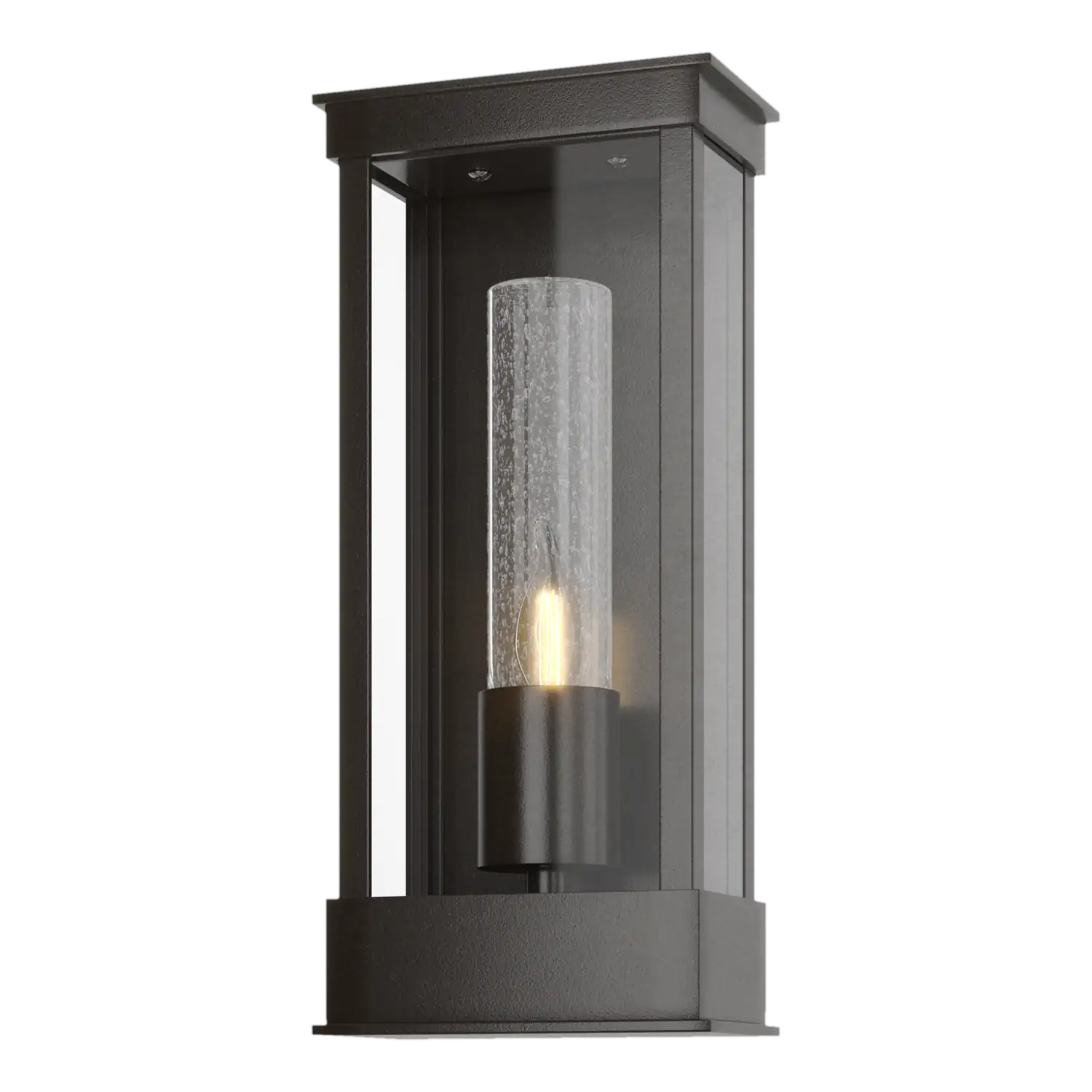 Hubbardton Forge, Portico Outdoor Sconce, OUTDOOR WALL LIGHTS