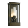 Hubbardton Forge, Portico Outdoor Sconce, OUTDOOR WALL LIGHTS