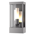 Hubbardton Forge, Portico Outdoor Sconce, OUTDOOR WALL LIGHTS