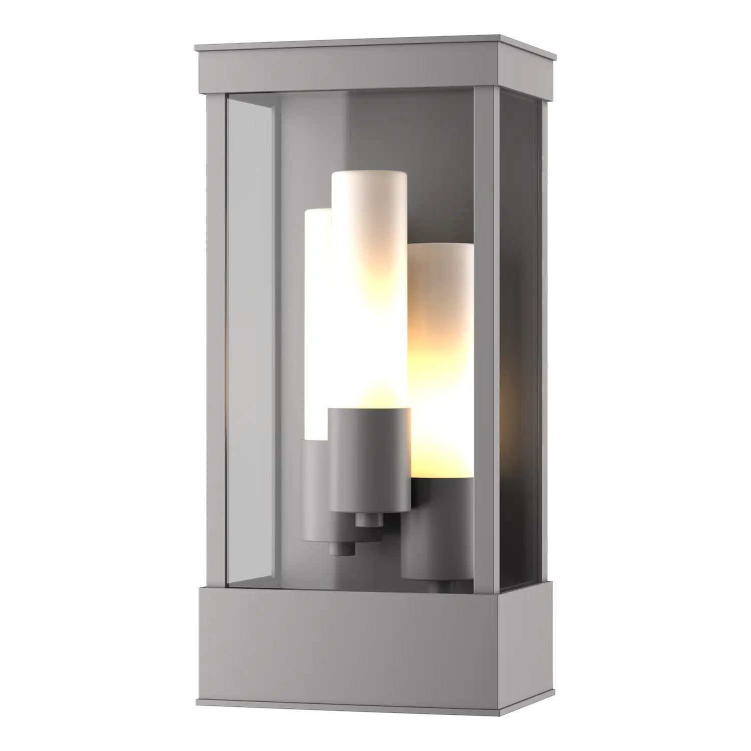 Hubbardton Forge, Portico Outdoor Sconce, OUTDOOR WALL LIGHTS