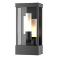 Hubbardton Forge, Portico Outdoor Sconce, OUTDOOR WALL LIGHTS
