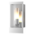 Hubbardton Forge, Portico Outdoor Sconce, OUTDOOR WALL LIGHTS