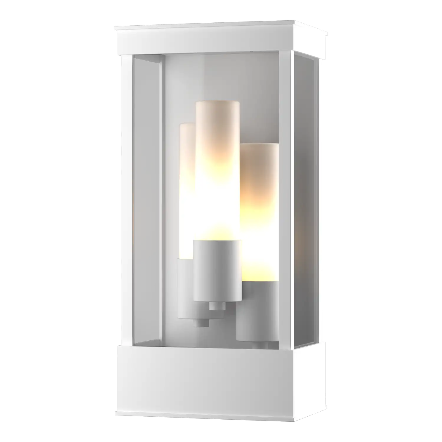 Hubbardton Forge, Portico Outdoor Sconce, OUTDOOR WALL LIGHTS
