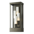 Hubbardton Forge, Portico Outdoor Sconce, OUTDOOR WALL LIGHTS