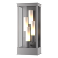 Hubbardton Forge, Portico Outdoor Sconce, OUTDOOR WALL LIGHTS