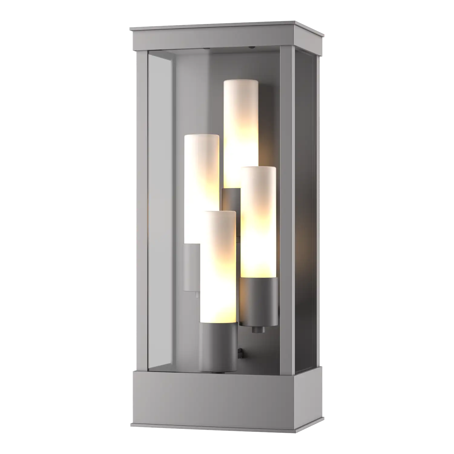 Hubbardton Forge, Portico Outdoor Sconce, OUTDOOR WALL LIGHTS