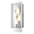 Hubbardton Forge, Portico Outdoor Sconce, OUTDOOR WALL LIGHTS