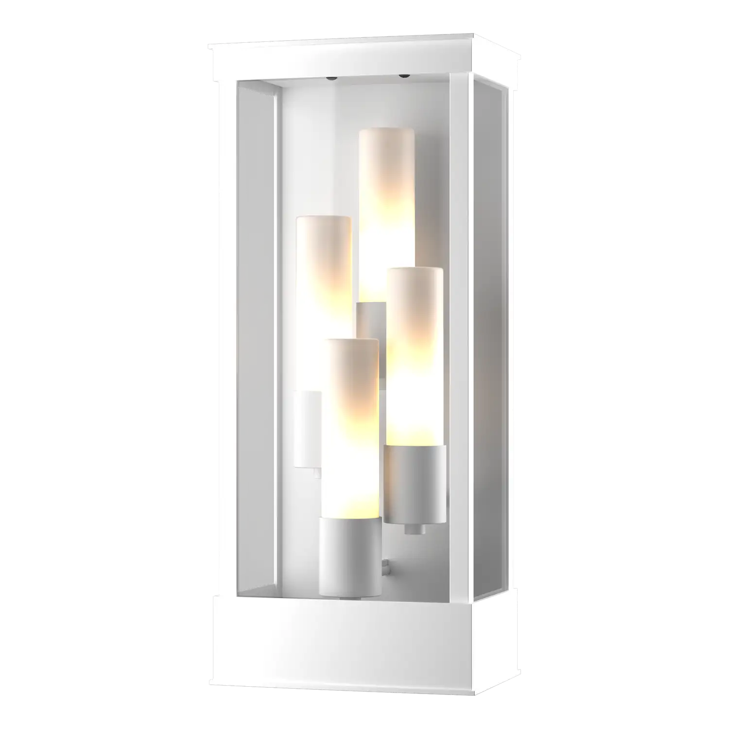 Hubbardton Forge, Portico Outdoor Sconce, OUTDOOR WALL LIGHTS