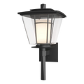 Hubbardton Forge, Beacon Hall Outdoor Sconce, OUTDOOR WALL LIGHTS
