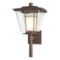 Hubbardton Forge, Beacon Hall Outdoor Sconce, OUTDOOR WALL LIGHTS