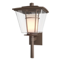 Hubbardton Forge, Beacon Hall Outdoor Sconce, OUTDOOR WALL LIGHTS