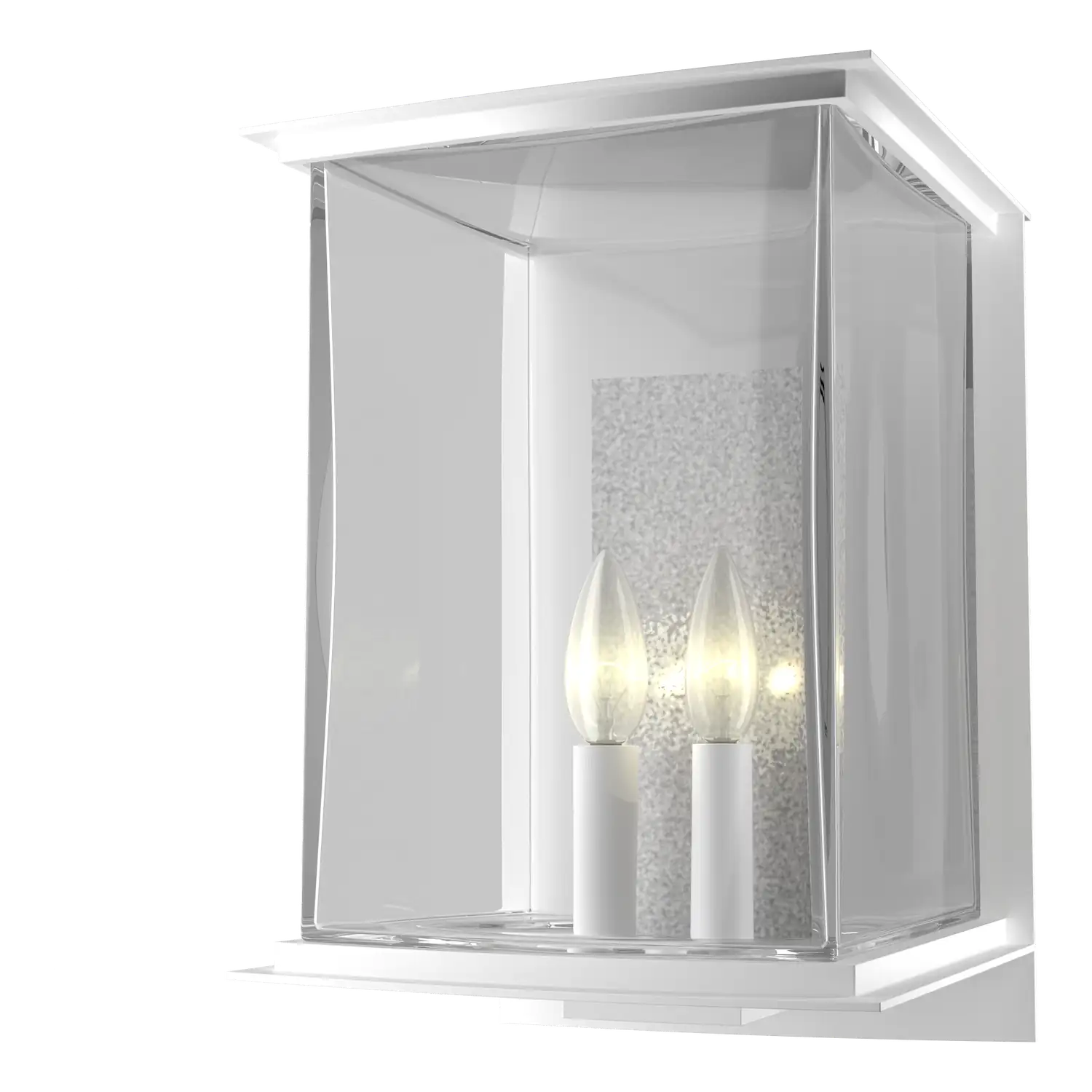 Hubbardton Forge, Kingston Outdoor Sconce, OUTDOOR WALL LIGHTS