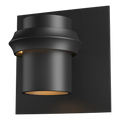 HUBBARDTON FORGE TWILIGHT SKY FRIENDLY OUTDOOR SCONCE