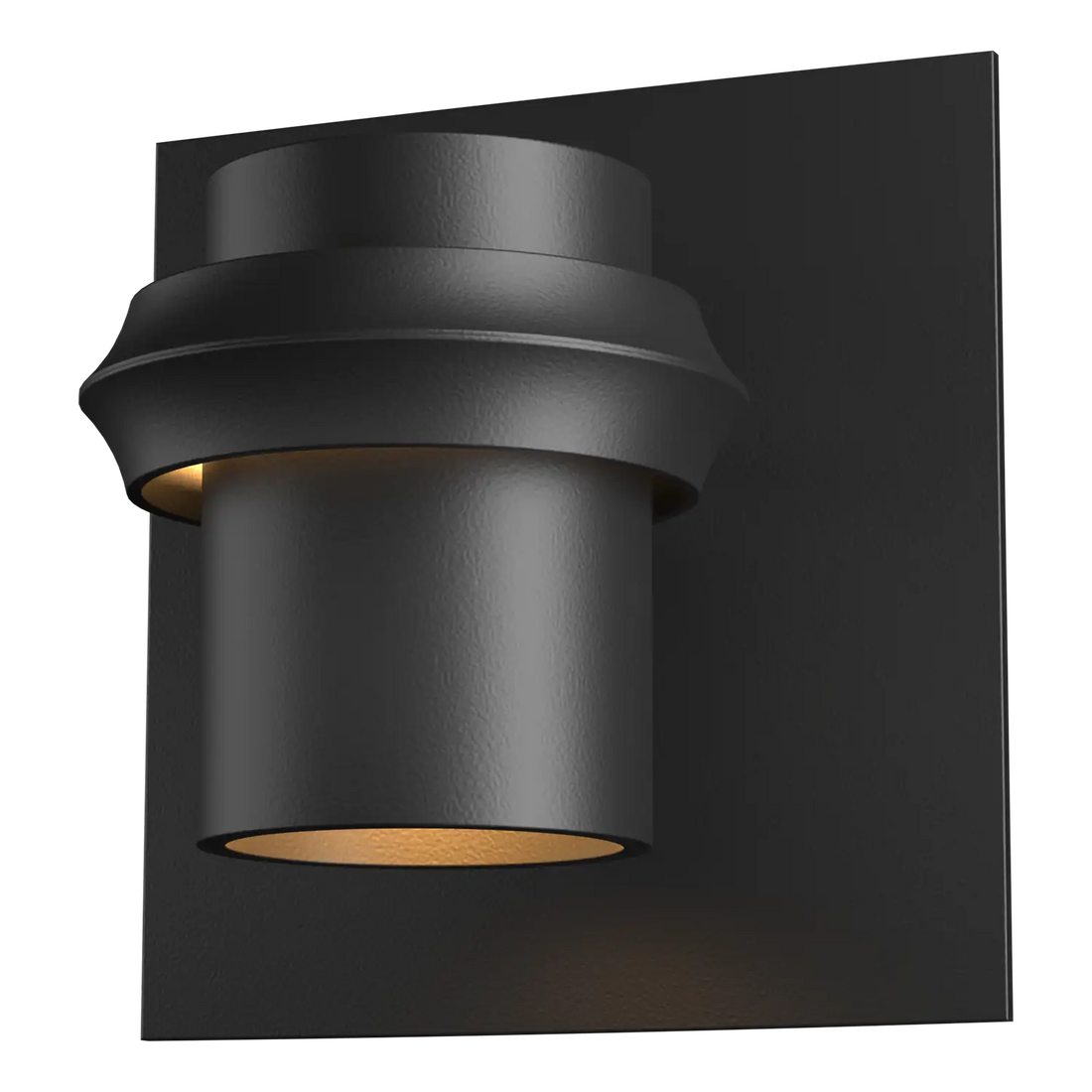 Hubbardton Forge, Twilight Sky Friendly Outdoor Sconce, OUTDOOR WALL LIGHTS