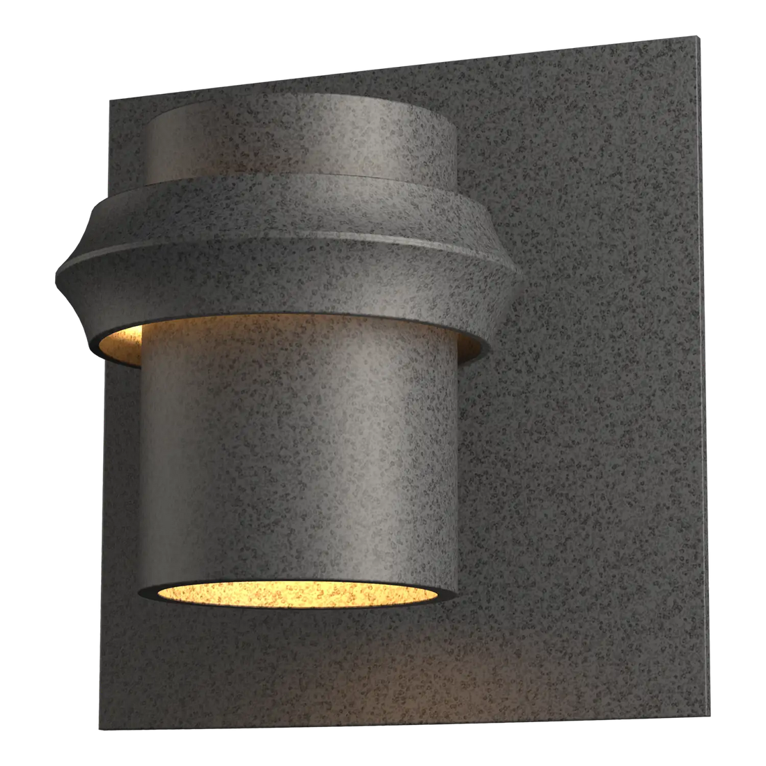 Hubbardton Forge, Twilight Sky Friendly Outdoor Sconce, OUTDOOR WALL LIGHTS