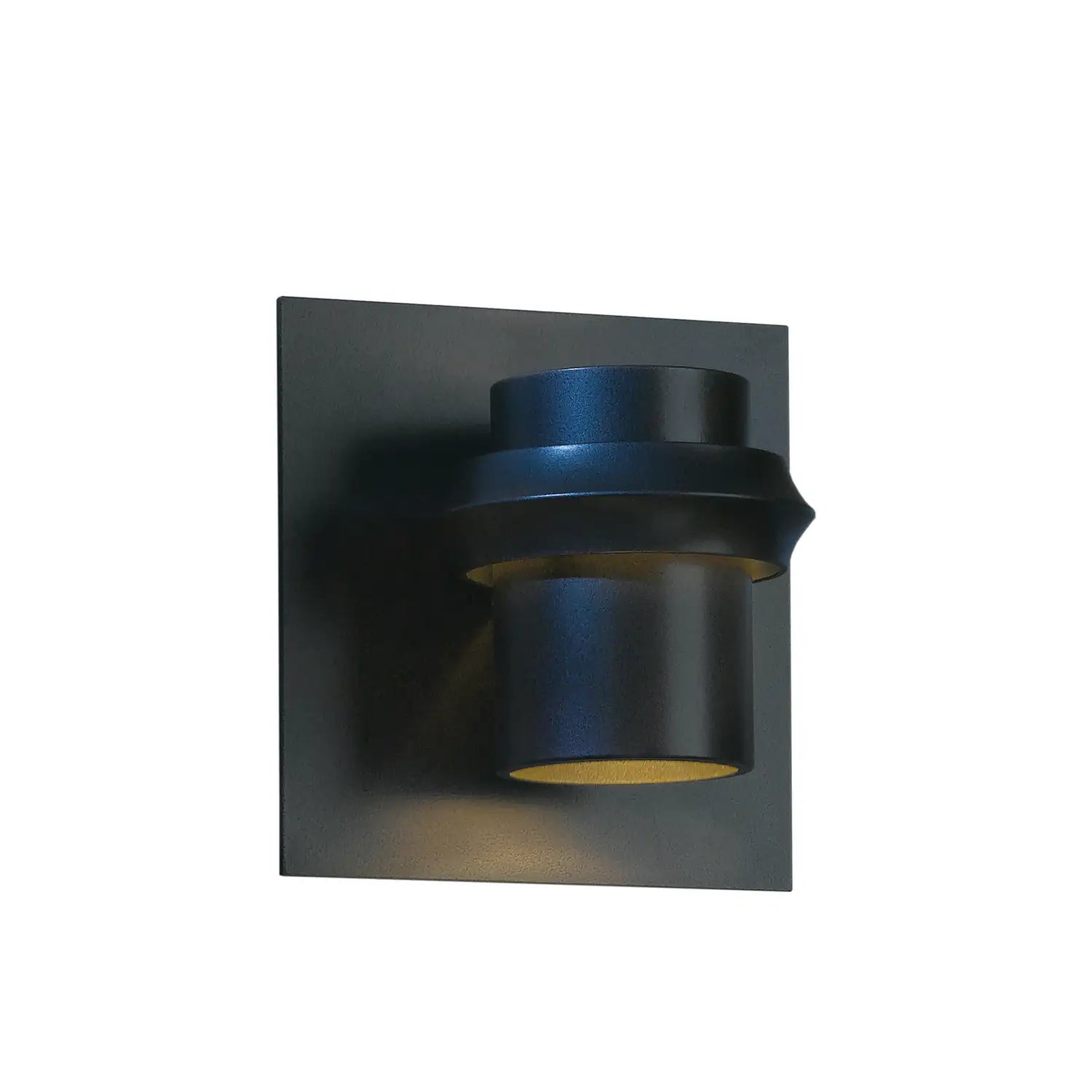 HUBBARDTON FORGE TWILIGHT SKY FRIENDLY OUTDOOR SCONCE