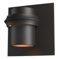 HUBBARDTON FORGE TWILIGHT SKY FRIENDLY OUTDOOR SCONCE