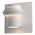 HUBBARDTON FORGE TWILIGHT SKY FRIENDLY OUTDOOR SCONCE