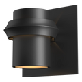 HUBBARDTON FORGE TWILIGHT SKY FRIENDLY OUTDOOR SCONCE