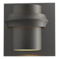 HUBBARDTON FORGE TWILIGHT SKY FRIENDLY OUTDOOR SCONCE