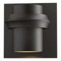 HUBBARDTON FORGE TWILIGHT SKY FRIENDLY OUTDOOR SCONCE
