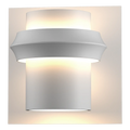 HUBBARDTON FORGE TWILIGHT SKY FRIENDLY OUTDOOR SCONCE