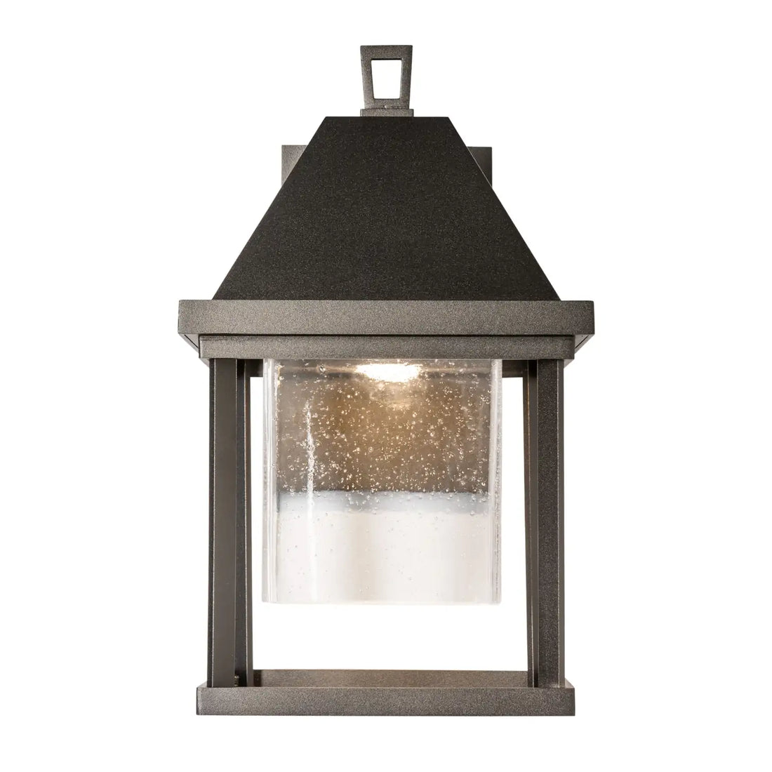 Hubbardton Forge, Dorset Sky Friendly Outdoor Sconce, OUTDOOR WALL LIGHTS