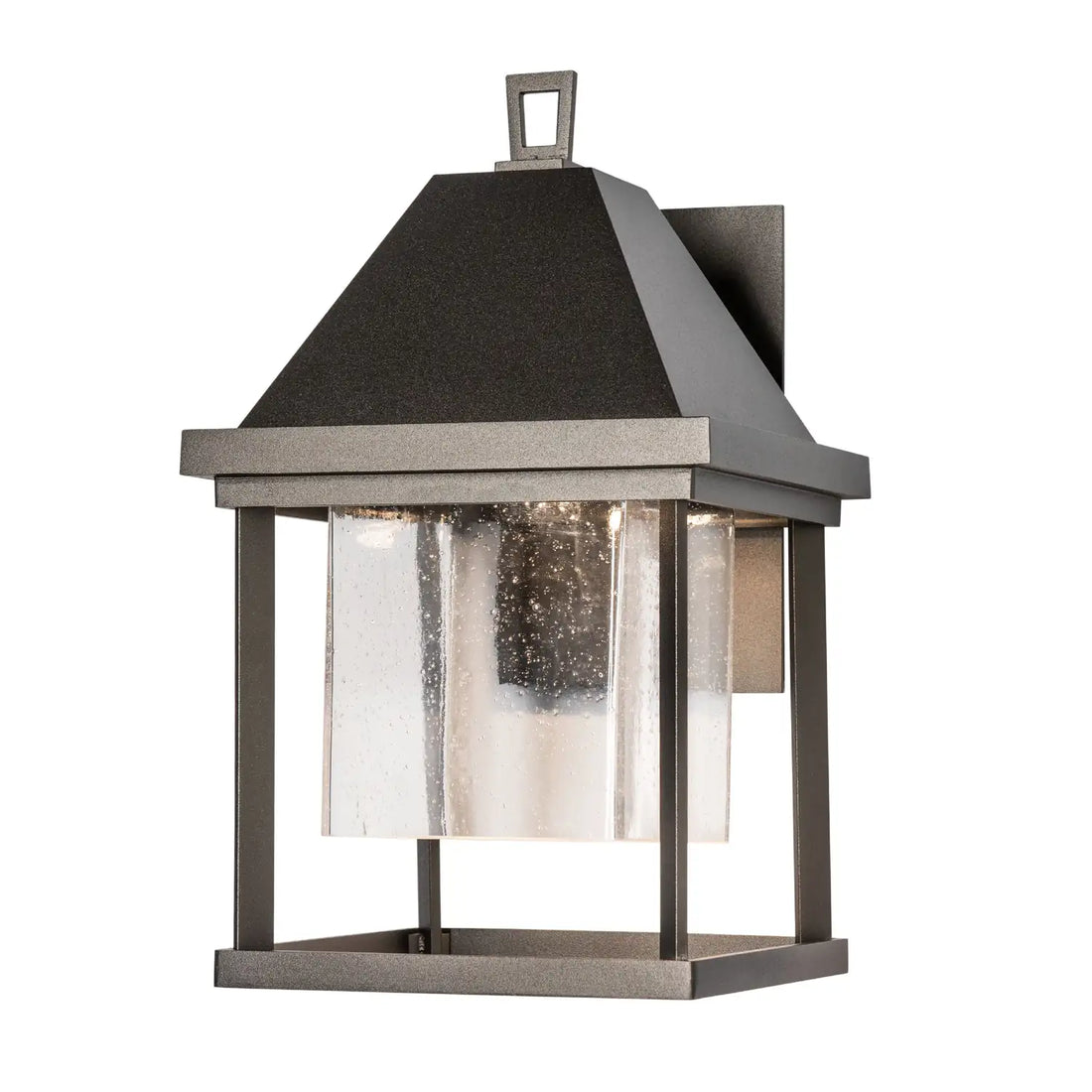 Hubbardton Forge, Dorset Sky Friendly Outdoor Sconce, OUTDOOR WALL LIGHTS