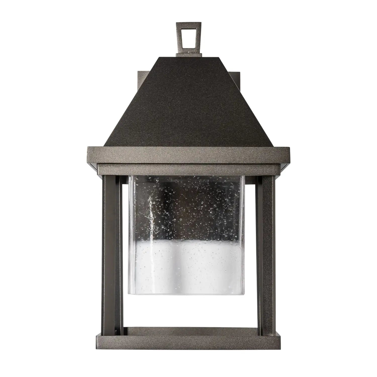 HUBBARDTON FORGE DORSET SKY FRIENDLY OUTDOOR SCONCE