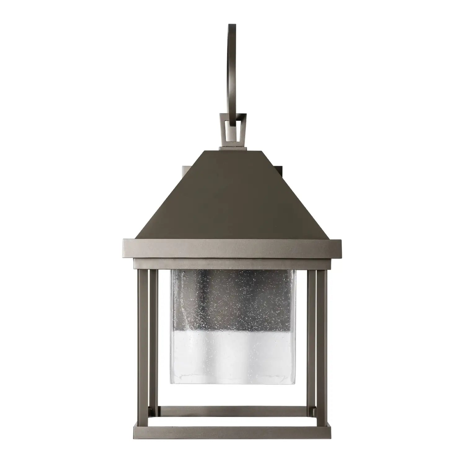 HUBBARDTON FORGE DORSET SKY FRIENDLY OUTDOOR SCONCE