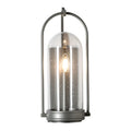 Hubbardton Forge, Davis Outdoor Sconce, OUTDOOR WALL LIGHTS