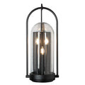 Hubbardton Forge, Davis Outdoor Sconce, OUTDOOR WALL LIGHTS