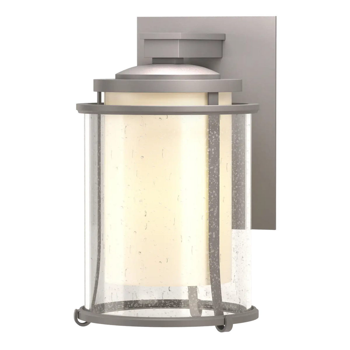 Hubbardton Forge, Meridian Outdoor Sconce, OUTDOOR WALL LIGHTS