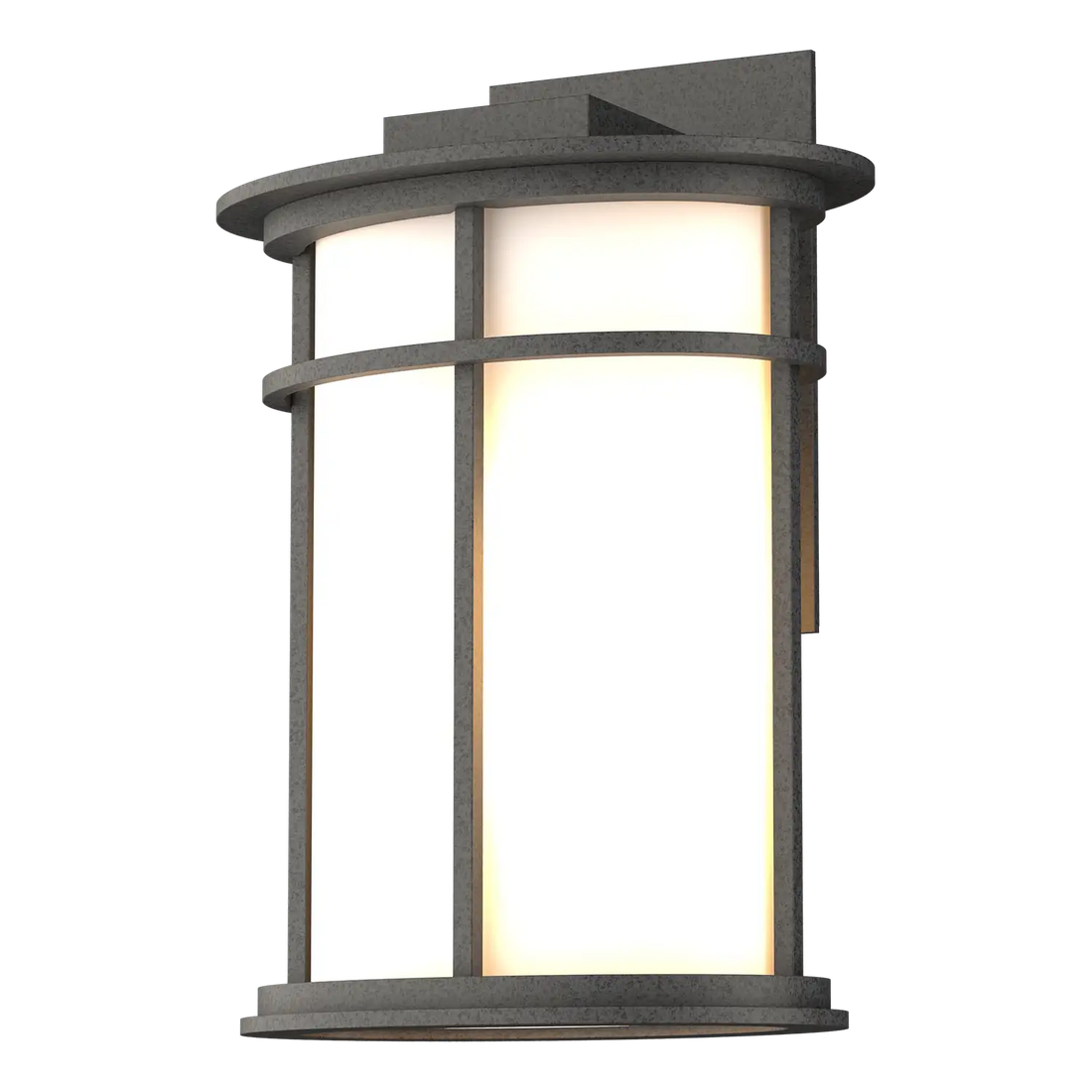 Hubbardton Forge, Province Outdoor Sconce, OUTDOOR WALL LIGHTS