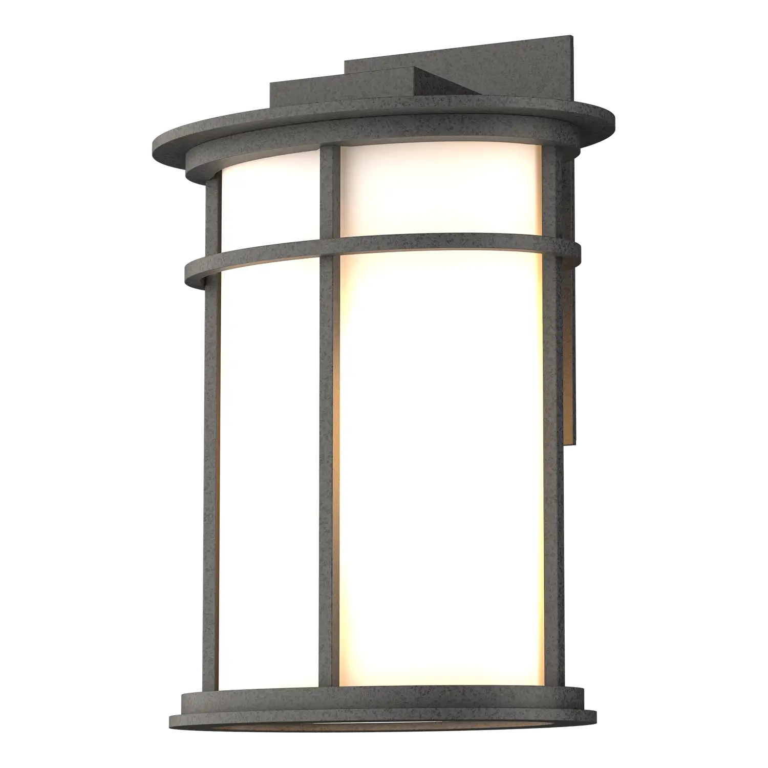 Hubbardton Forge, Province Outdoor Sconce, OUTDOOR WALL LIGHTS