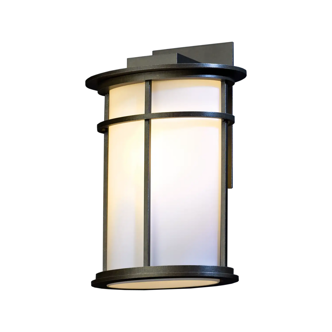 Hubbardton Forge, Province Outdoor Sconce, OUTDOOR WALL LIGHTS
