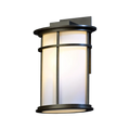 Hubbardton Forge, Province Outdoor Sconce, OUTDOOR WALL LIGHTS