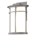 Hubbardton Forge, Province Outdoor Sconce, OUTDOOR WALL LIGHTS