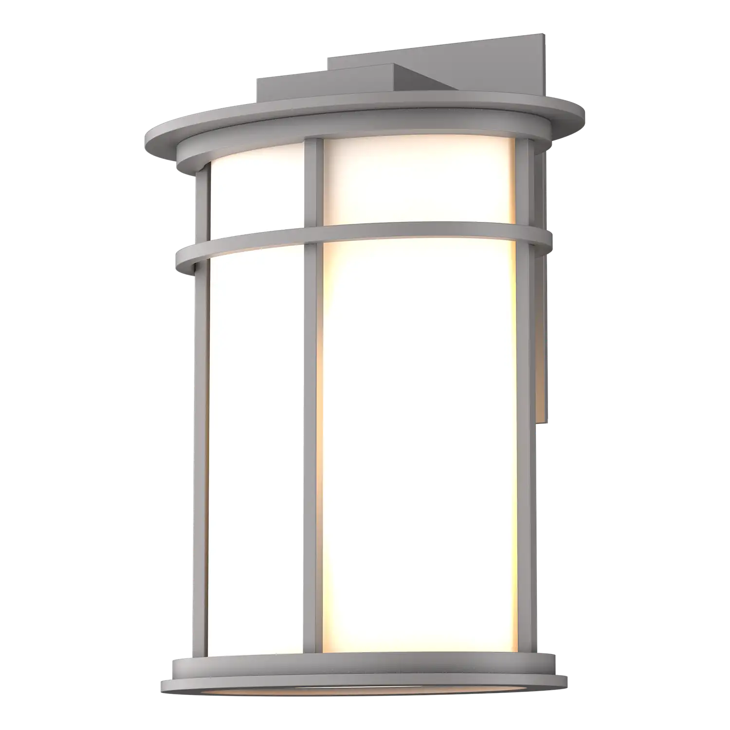 Hubbardton Forge, Province Outdoor Sconce, OUTDOOR WALL LIGHTS
