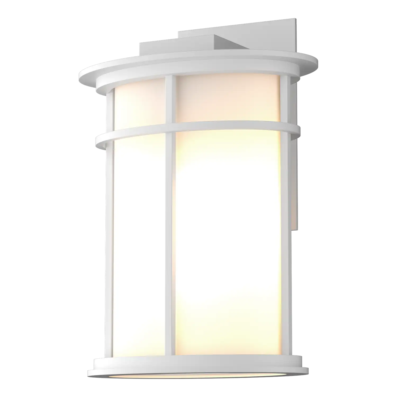 Hubbardton Forge, Province Outdoor Sconce, OUTDOOR WALL LIGHTS
