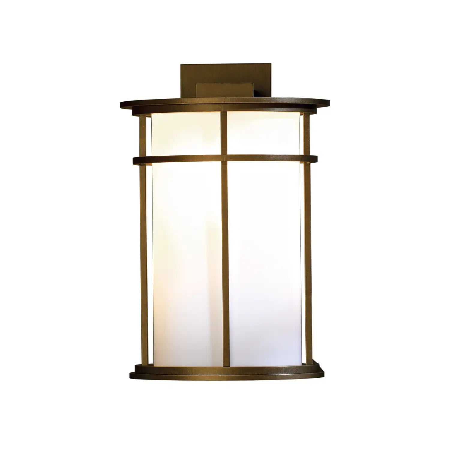 Hubbardton Forge, Province Outdoor Sconce, OUTDOOR WALL LIGHTS