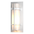 Hubbardton Forge, Banded Outdoor Sconce, OUTDOOR WALL LIGHTS