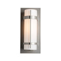 Hubbardton Forge, Banded Outdoor Sconce, OUTDOOR WALL LIGHTS