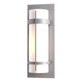 Hubbardton Forge, Banded Outdoor Sconce, OUTDOOR WALL LIGHTS