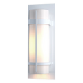 Hubbardton Forge, Banded Outdoor Sconce, OUTDOOR WALL LIGHTS