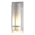Hubbardton Forge, Banded Outdoor Sconce, OUTDOOR WALL LIGHTS