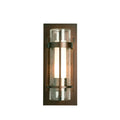 Hubbardton Forge, Torch Outdoor Sconce, OUTDOOR WALL LIGHTS