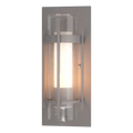 Hubbardton Forge, Torch Outdoor Sconce, OUTDOOR WALL LIGHTS