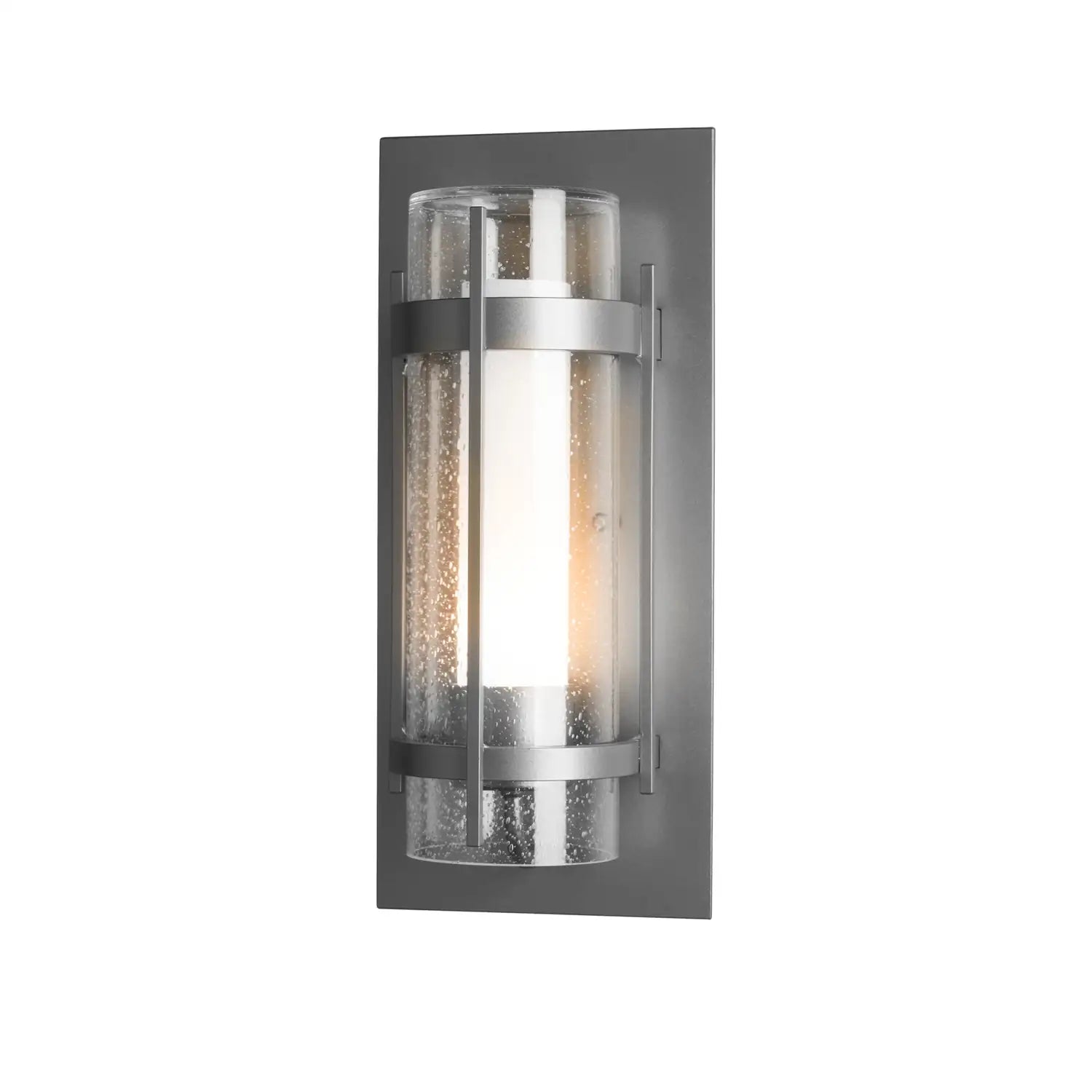 Hubbardton Forge, Torch Outdoor Sconce, OUTDOOR WALL LIGHTS