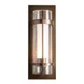 Hubbardton Forge, Torch Outdoor Sconce, OUTDOOR WALL LIGHTS